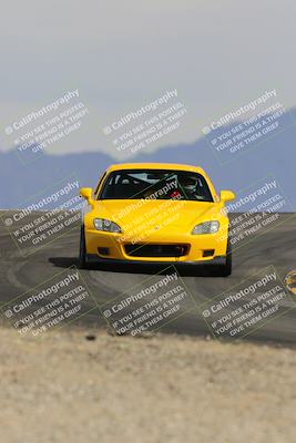 media/Mar-19-2023-Speed Ventures (Sun) [[20cf5f9ff9]]/4-Black Group/Session 3 (Turn 12)/